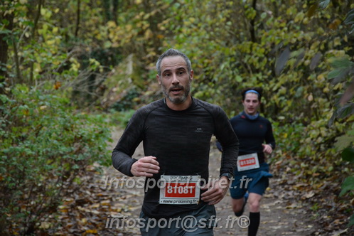 Les Foulees du Dragon 2025/FDRAGON_2025_07314.JPG